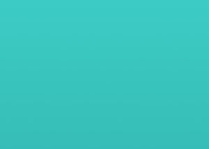 portfolio-placeholder portfolio-placeholder